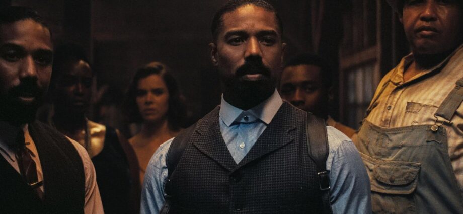 What, Exactly, Is Sinners Trying to Say?