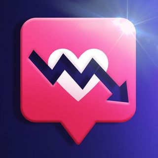 Influencers take heat over lavish lifestyles