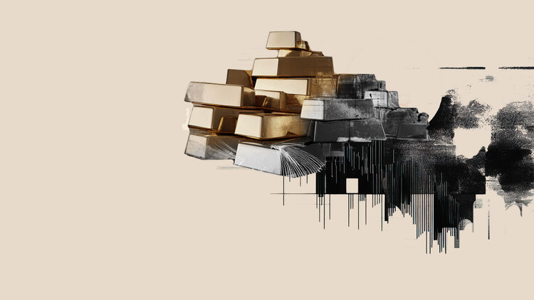 Malaysia Gold price today: Gold steadies, according to FXStreet data