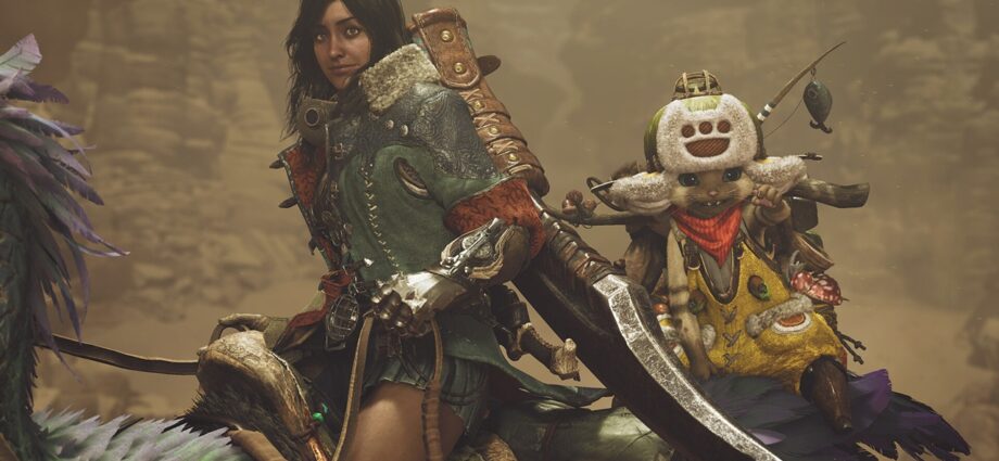 Twitch has its usual March viewership slump | StreamElements