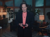 Random: Paul Rudd “Got A Real Kick” Out Of Reuniting With Nintendo For New Commercial