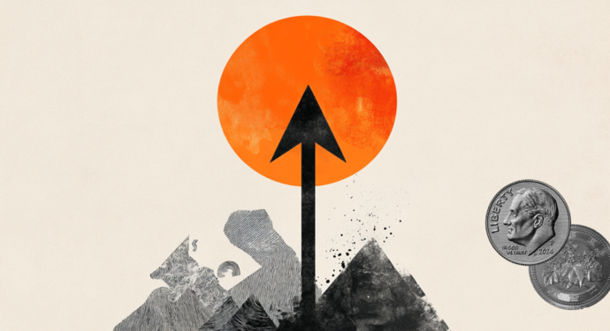 USD/JPY slips toward 140.50 as Fed pressure builds