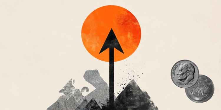 USD/JPY slips toward 140.50 as Fed pressure builds