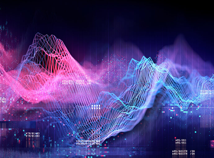 Billionaire Bill Ackman Just Bought Hertz. Is the Car Rental Stock a Buy?