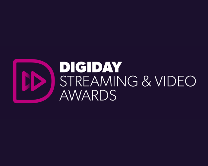 Business Insider, YouTube and Daily Mail are 2025 Digiday Streaming and Video Awards winners