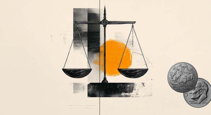 AUD/JPY Price Analysis: Bearish bias holds despite intraday gains