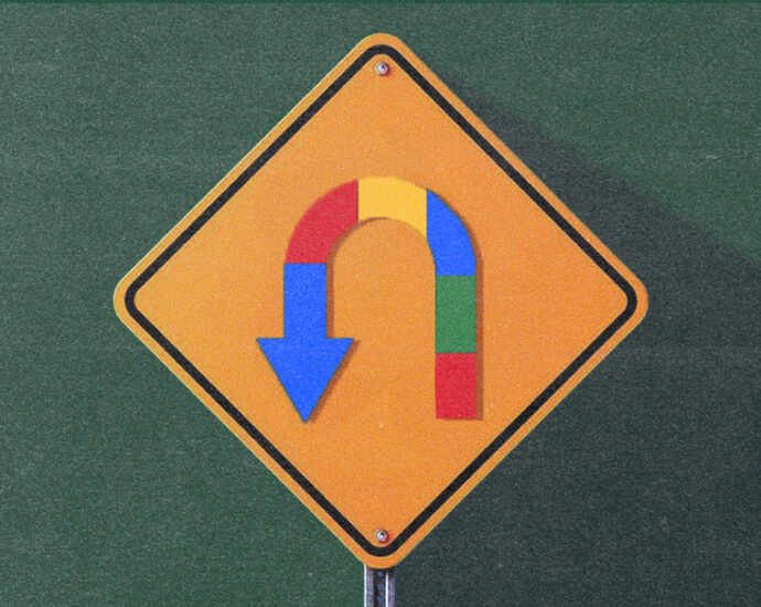 The industry’s response to Google’s third-party cookie u-turn: ‘endless millions have been wasted’