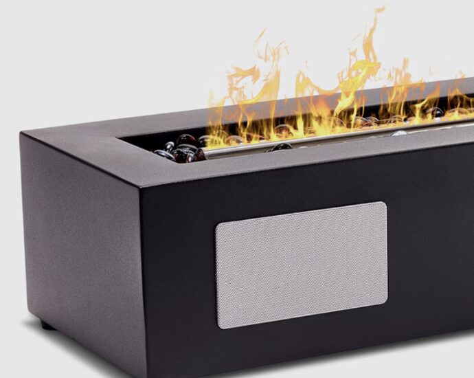 36 Gifts The Music Lover In Your Life Won’t Turn Their Nose Up At