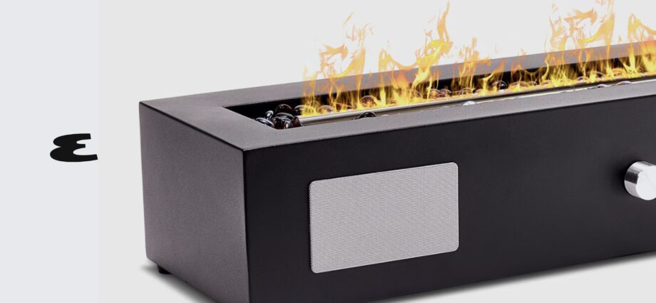 36 Gifts The Music Lover In Your Life Won’t Turn Their Nose Up At