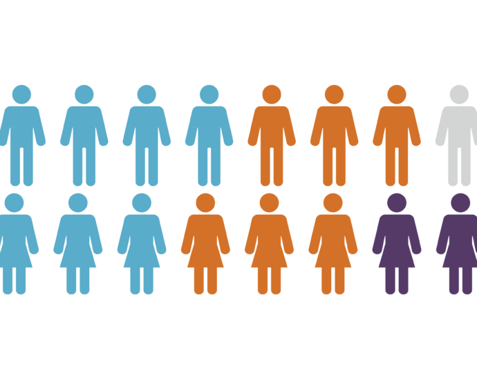 How Knowledge Mismanagement is Costing Your Company Millions