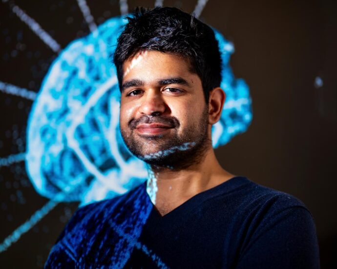 Perplexity is building a browser in part to collect customer data for targeted ads