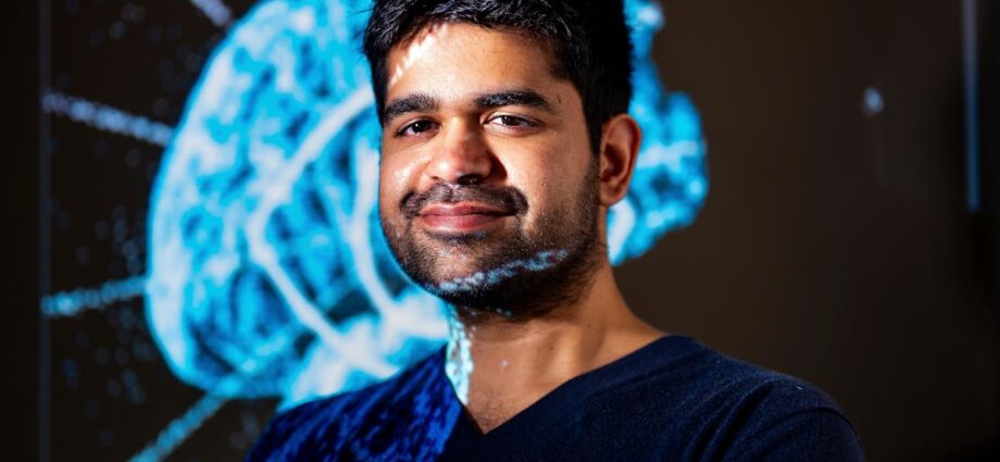 Perplexity is building a browser in part to collect customer data for targeted ads