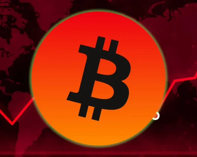 Bitcoin Whale Profits $4.7M from 50 BTC Mined 15 Years Ago 