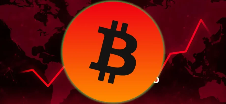 Bitcoin Whale Profits $4.7M from 50 BTC Mined 15 Years Ago 