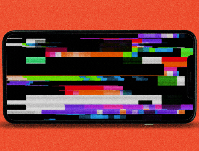 Digiday+ Research: Publishers were ready to depend more on first-party data. So, now what?