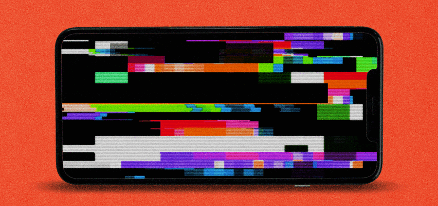 Digiday+ Research: Publishers were ready to depend more on first-party data. So, now what?