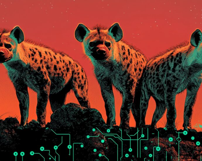 Liquid AI is revolutionizing LLMs to work on edge devices like smartphones with new ‘Hyena Edge’ model