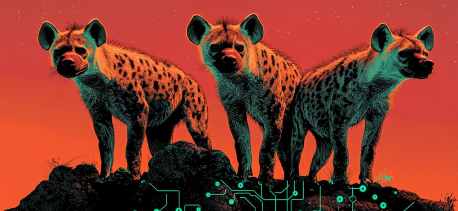 Liquid AI is revolutionizing LLMs to work on edge devices like smartphones with new ‘Hyena Edge’ model