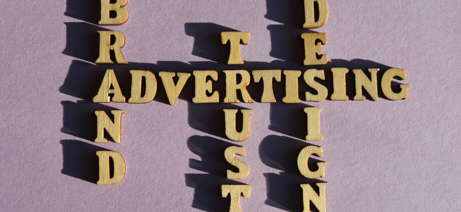 The Importance of Building Trust with Customers for Business Success