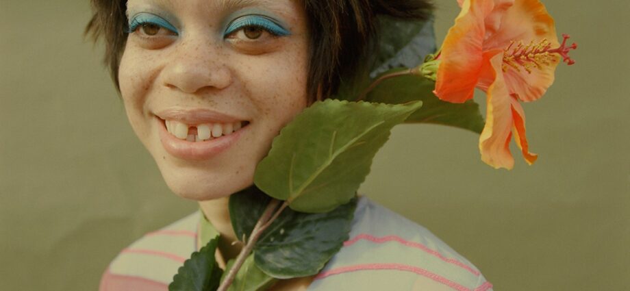 11 Fashion Photographers Redefining Style as We Know It