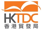 HKTDC’s April lifestyle fairs open today