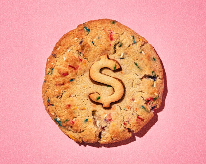 Google’s Chrome retreat puts momentum for cookie alternatives in doubt