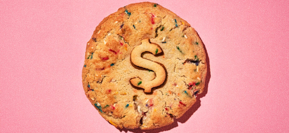 Google’s Chrome retreat puts momentum for cookie alternatives in doubt