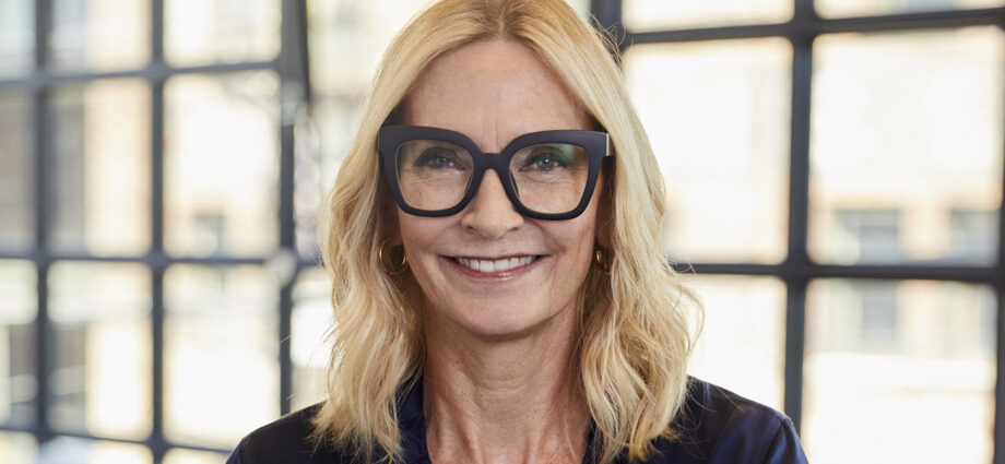Spotify Exec Liz Gateley Forms New Production Company