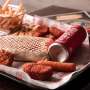 Global study links consumption of ultraprocessed foods to preventable premature deaths