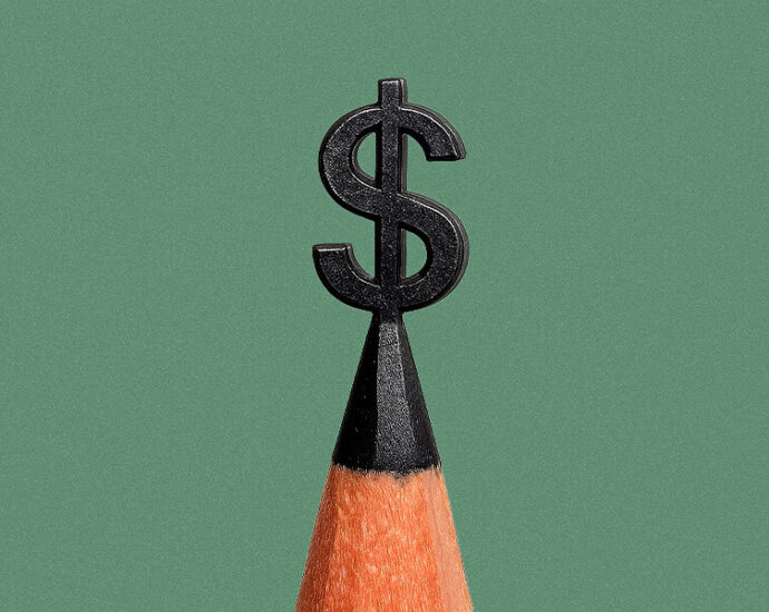 Industry vets’ dos and don’ts to managing chaos when ‘attention is essentially on clearance’