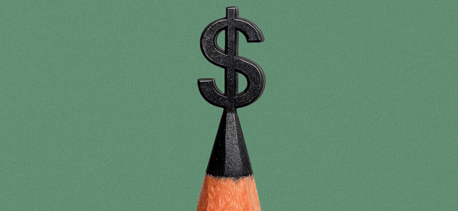 Industry vets’ dos and don’ts to managing chaos when ‘attention is essentially on clearance’