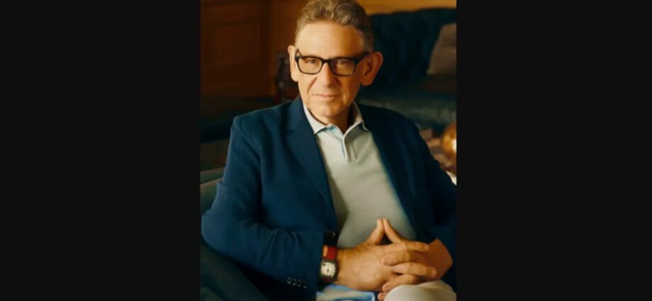 Universal Music Posts Double-Digit Q1 2025 Subscription Revenue Jump, Addresses Spotify’s Superfan Comments