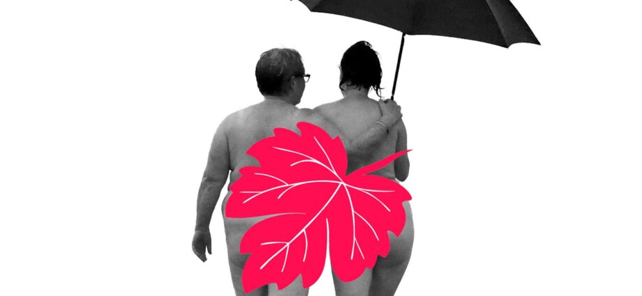 Help! The New Neighbors Follow a Strange … Lifestyle. They’re Holding Our Block Hostage.