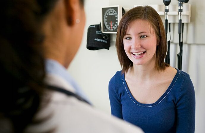 Is It Anaphylaxis? Biomarkers May Clarify the Diagnosis