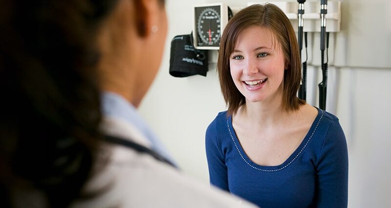 Is It Anaphylaxis? Biomarkers May Clarify the Diagnosis