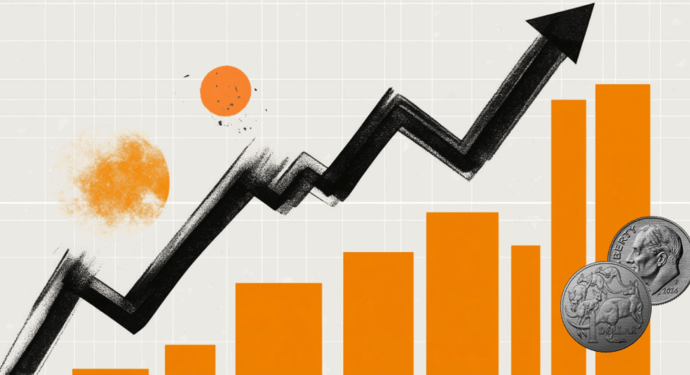 Australian Dollar remains stronger due to upbeat Trade Balance data