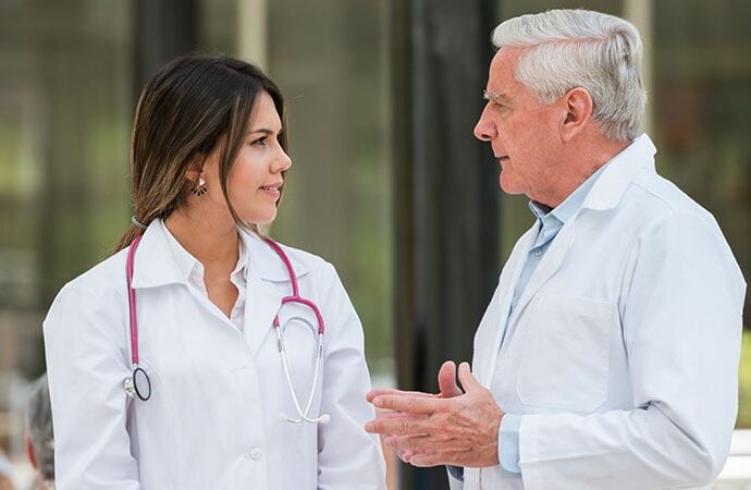 A Resident’s Guide to Finding Your First Position