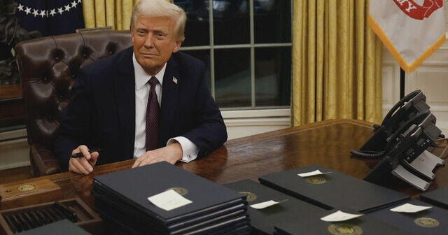 4/29: The Daily Report