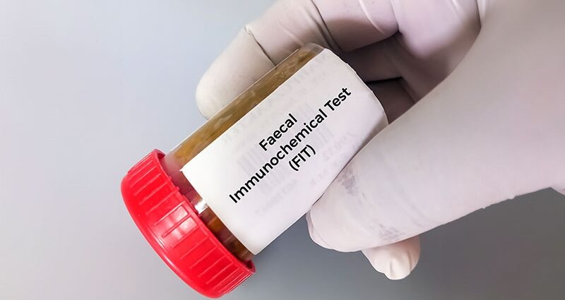 New Fecal Product Expected to Enhance Microbiome Research