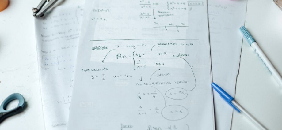 Mathematician solves algebra’s oldest problem