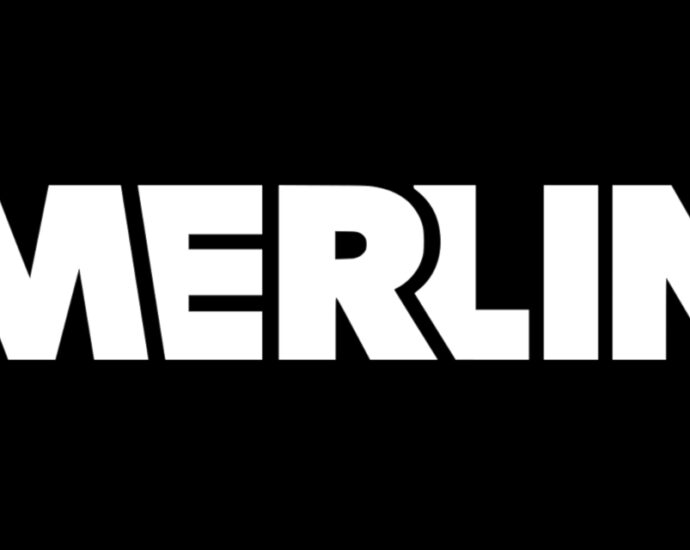 Merlin Officially Joins the Music Fights Fraud Alliance, Aims to ‘Build a More Ethical Digital Marketplace’