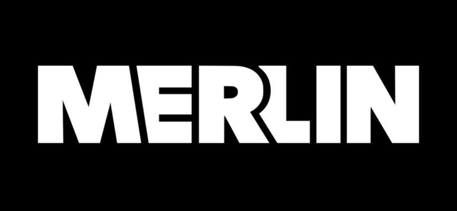 Merlin Officially Joins the Music Fights Fraud Alliance, Aims to ‘Build a More Ethical Digital Marketplace’