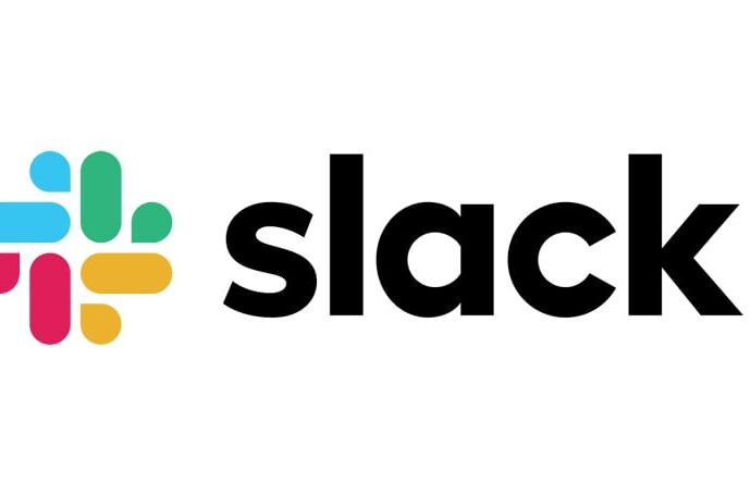 Slack