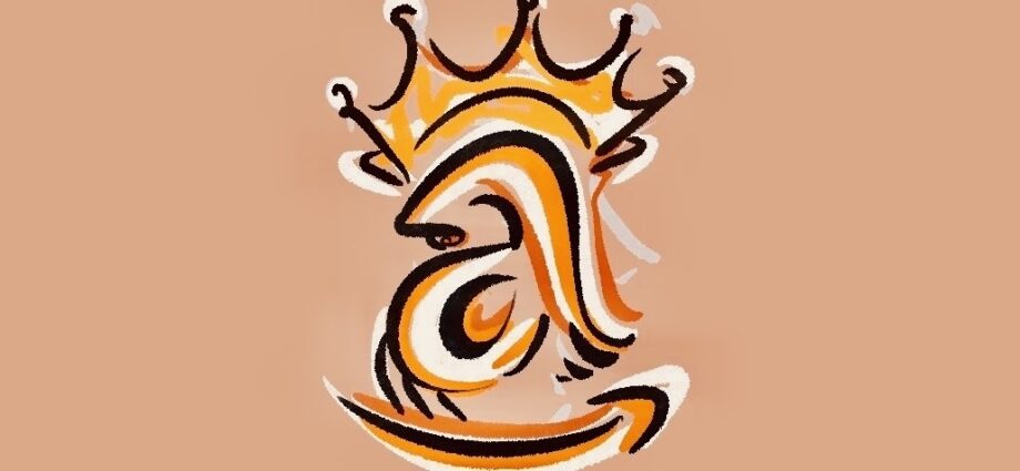 Advertisers may be pulling back – just not from Amazon