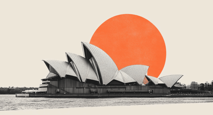 AUD/NZD Price Analysis: Bullish momentum, buyers don’t give up