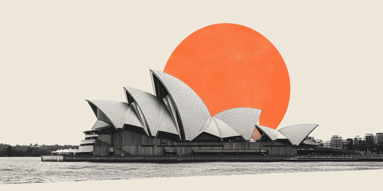 AUD/NZD Price Analysis: Bullish momentum, buyers don’t give up