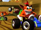 Talking Point: What Are You Playing This Weekend?