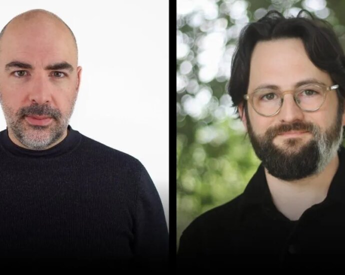 Latest Music Industry Hires: Warner Music Nordics, CD Baby, Payday Publishing, Event Safety Alliance, More