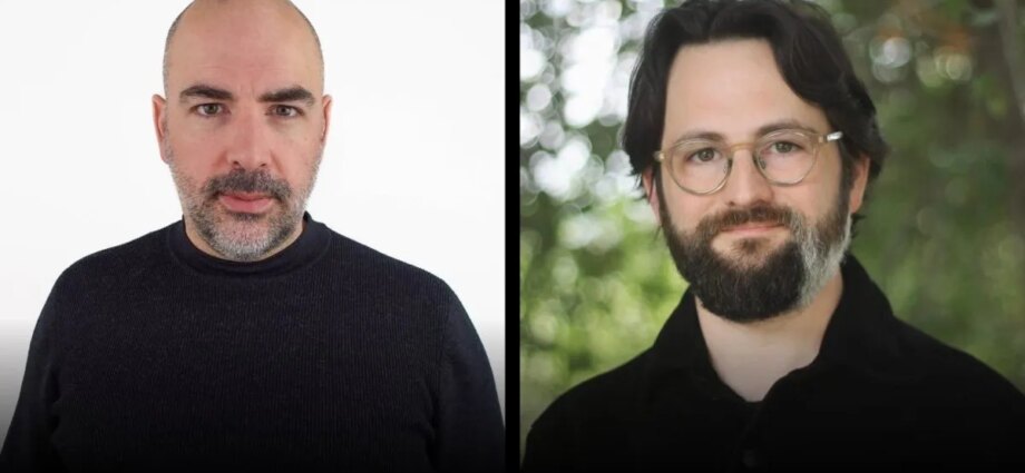 Latest Music Industry Hires: Warner Music Nordics, CD Baby, Payday Publishing, Event Safety Alliance, More