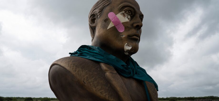 Elon Musk Wins Vote To Make SpaceX Site Into Its Own City